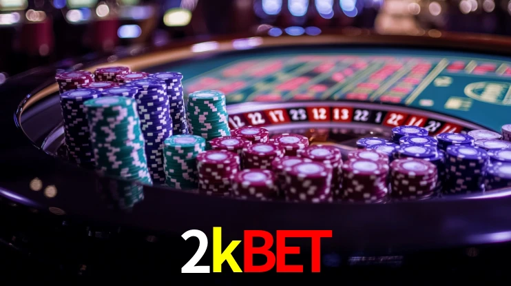 Programa VIP 2kbet