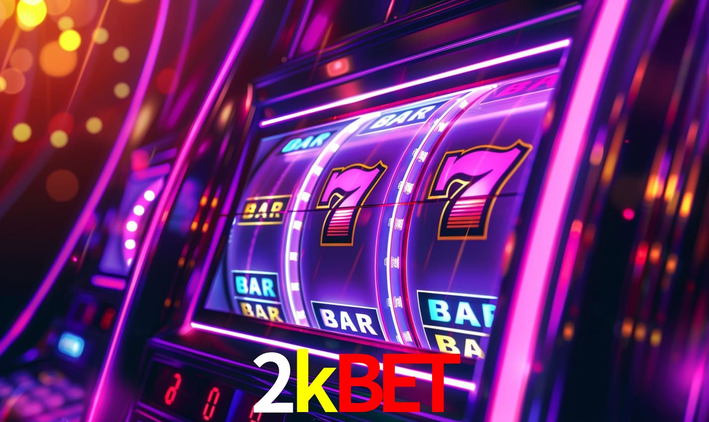2kbet,2kbet.com