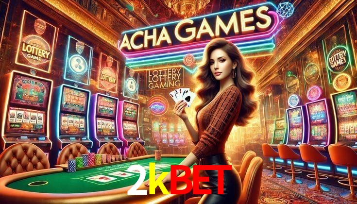 Football Betting 2kbet