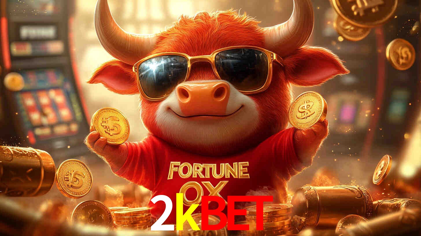 2kbet,2kbet.com