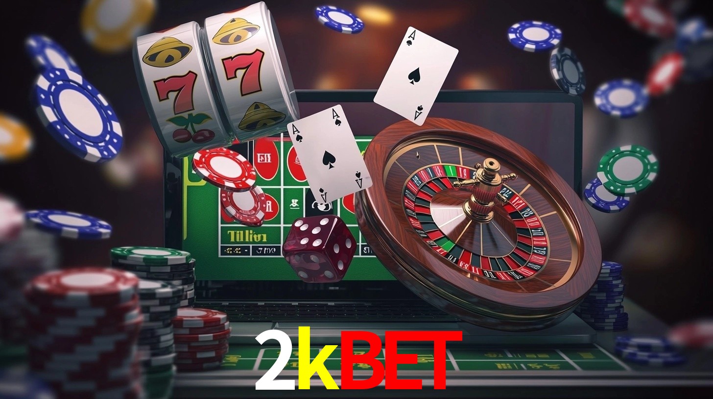 2kbet,2kbet.com