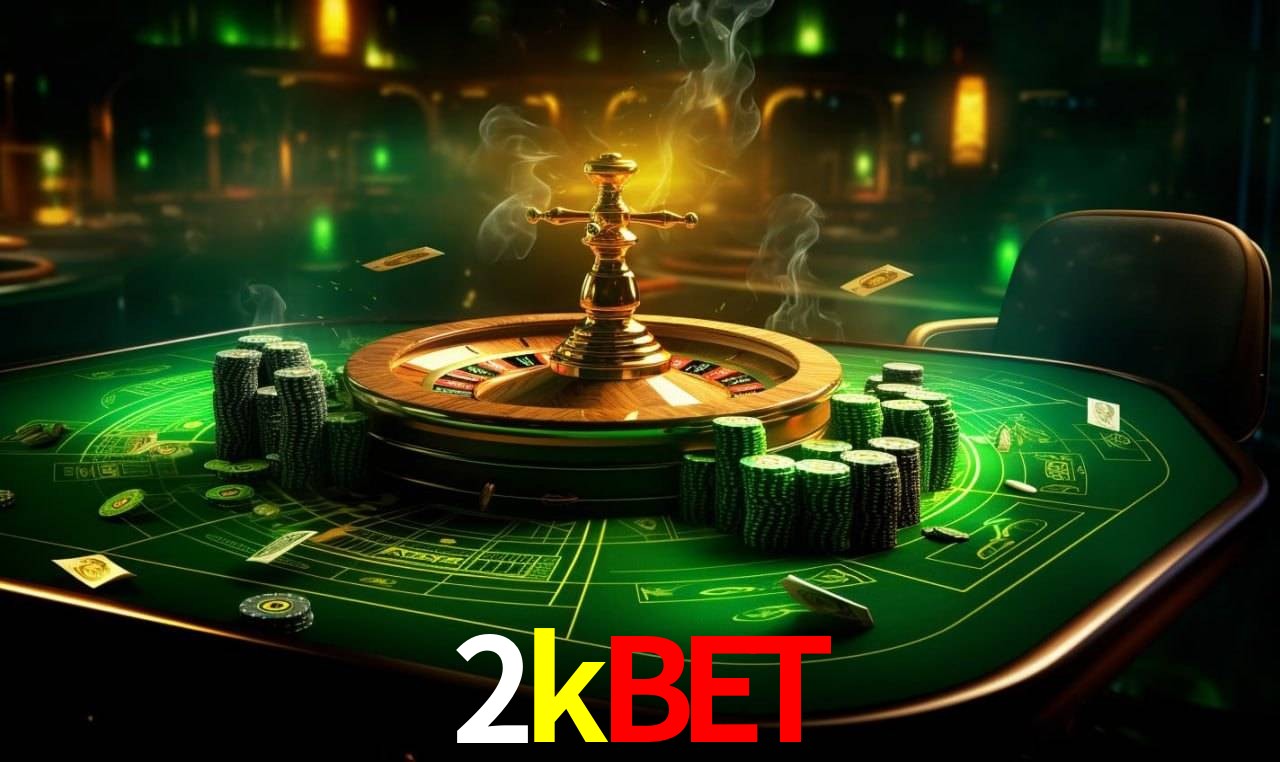 Torneios 2kbet