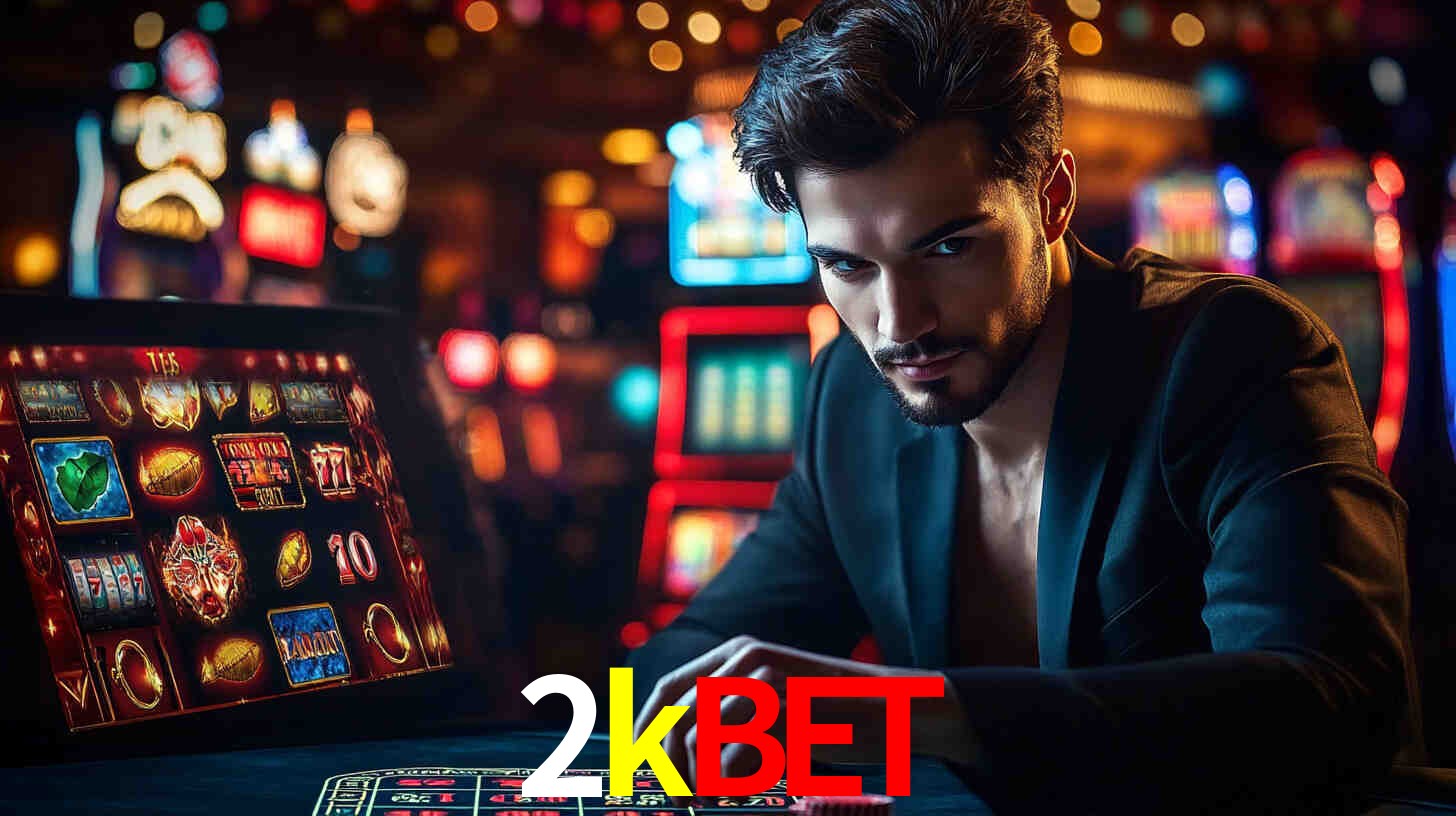 2kbet