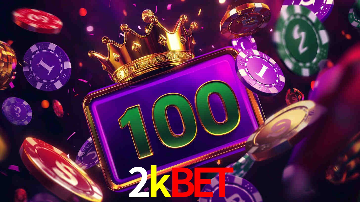 Exclusive Games 2kbet
