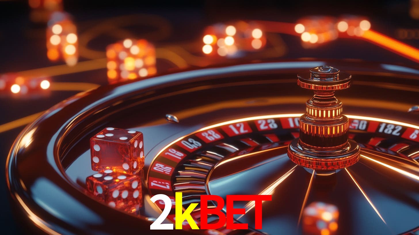 VIP Casino 2kbet