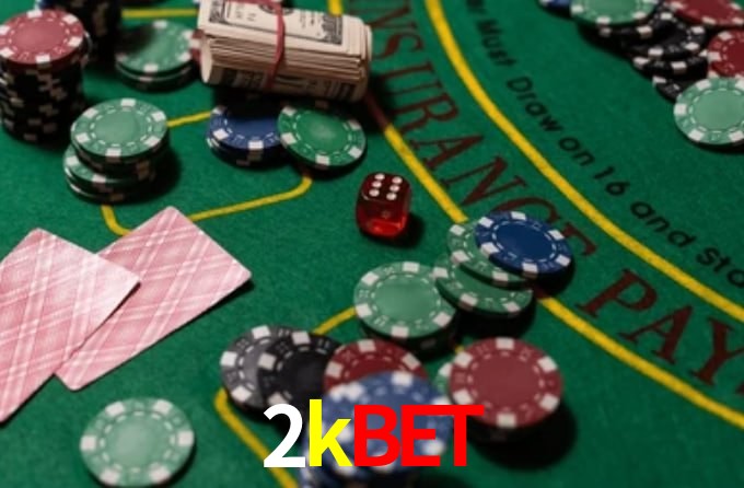 2kbet.com