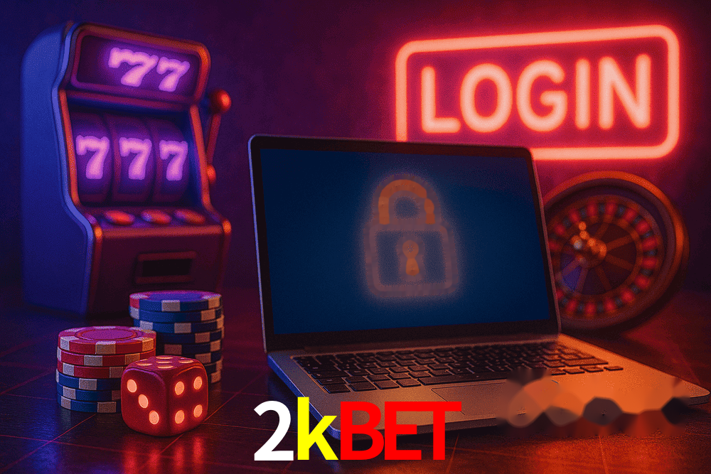 Tecnologia da Plataforma 2kbet