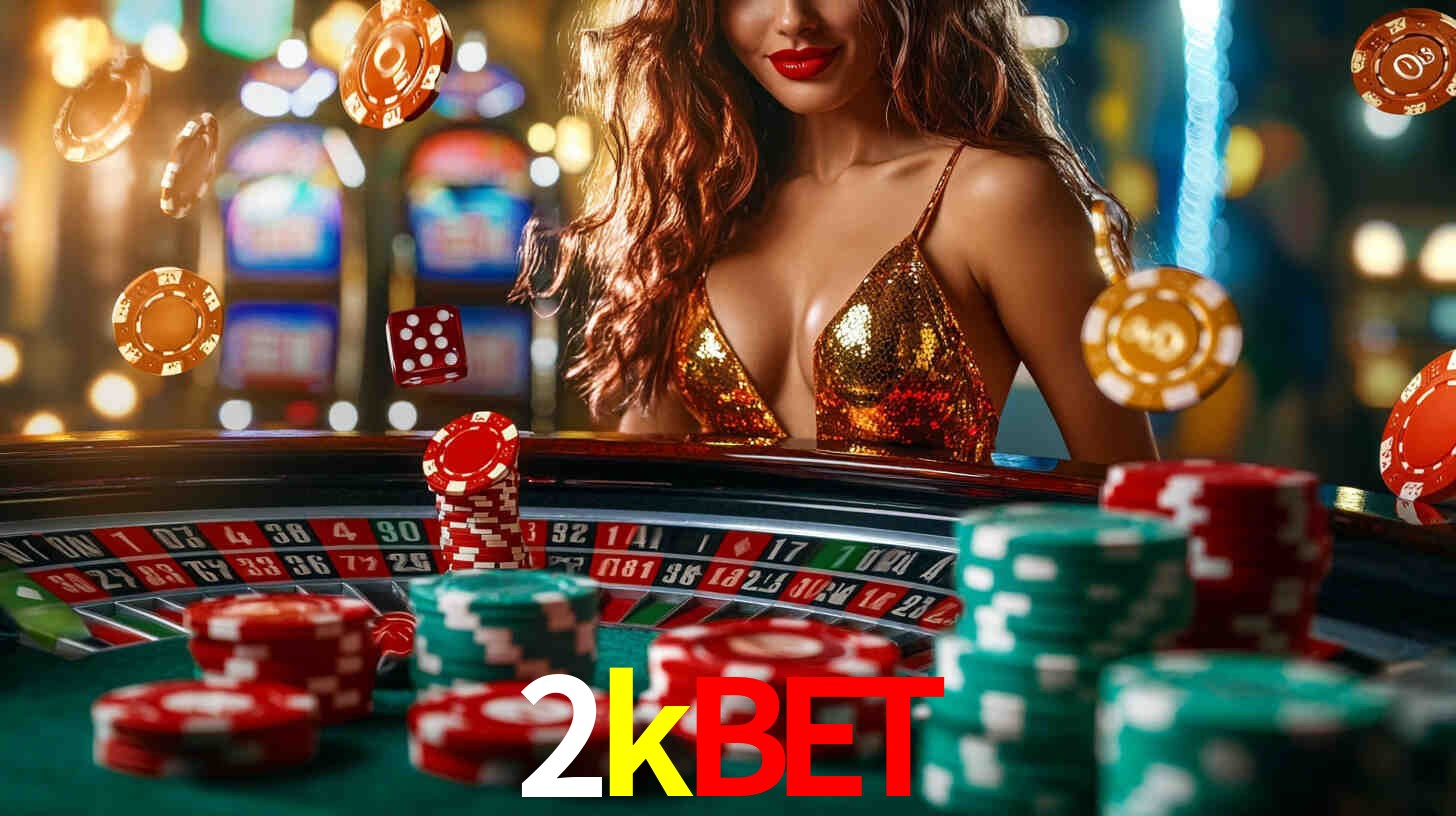Resumo visual de bônus e campanhas 2kbet