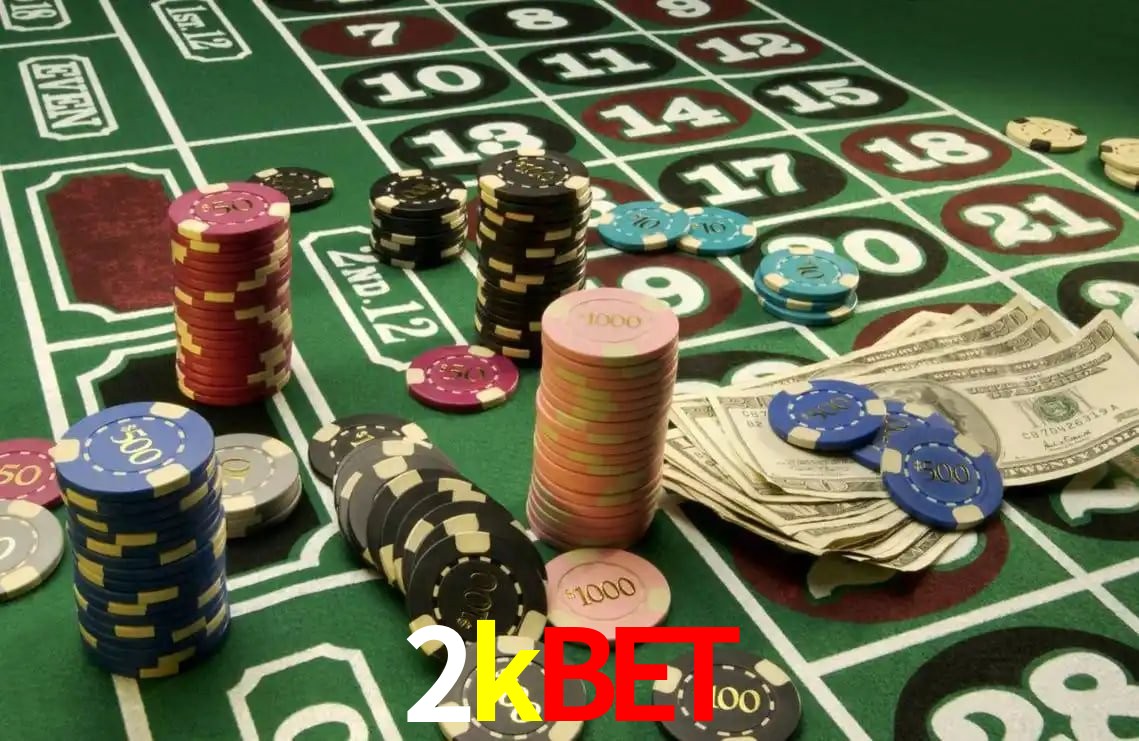 2kbet