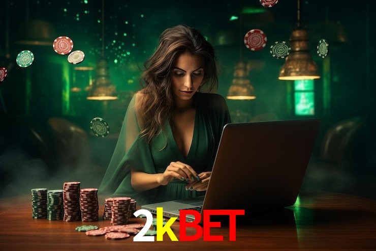 Instalar app 2kbet