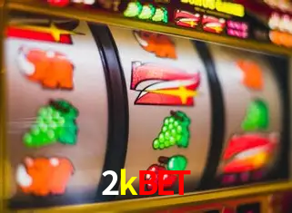 Descubra a Magia dos Jogos de Arcade no 2kbet