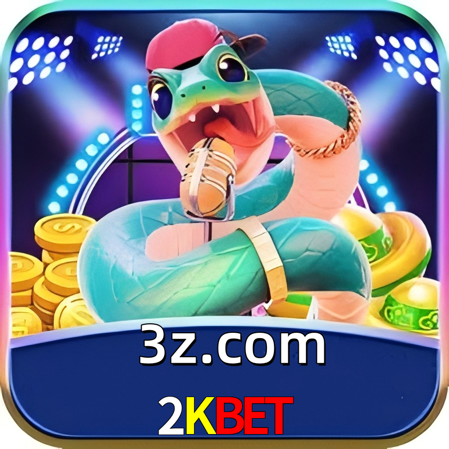 2KBET